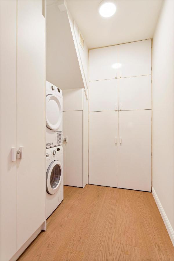 Holiday home Maison Victor